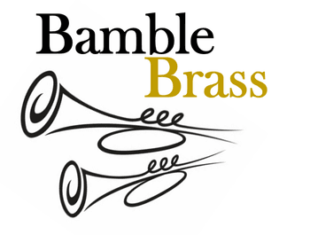 Hovedbilde Bamble Brass