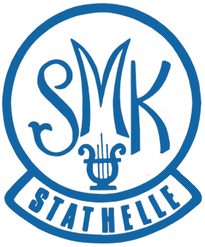 Hovedbilde Stathelle Musikkorps