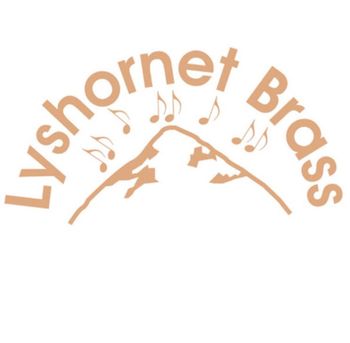 Hovedbilde Lyshornet Brass