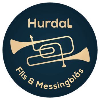 Hovedbilde Hurdal Flis & Messingblås