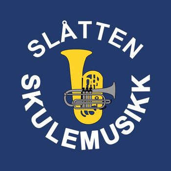 Hovedbilde Slåtten Skulemusikk