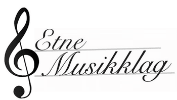 Hovedbilde Etne Musikklag