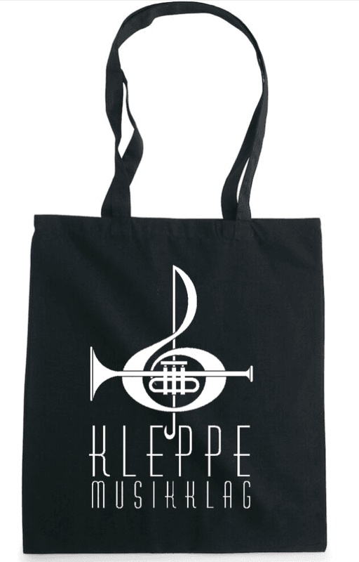 Bærenett Kleppe Musikklag