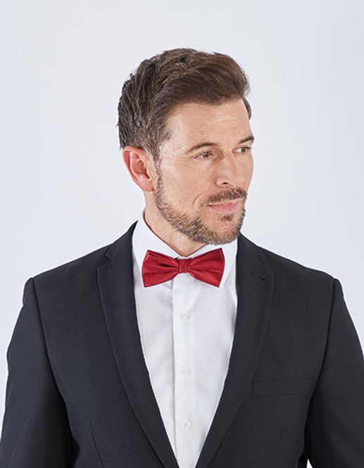 Hovedbilde Sløyfe -Tyto 