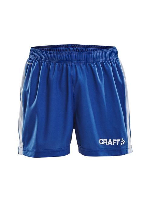 Bilde av PRO CONTROL MESH SHORTS Junior Craft