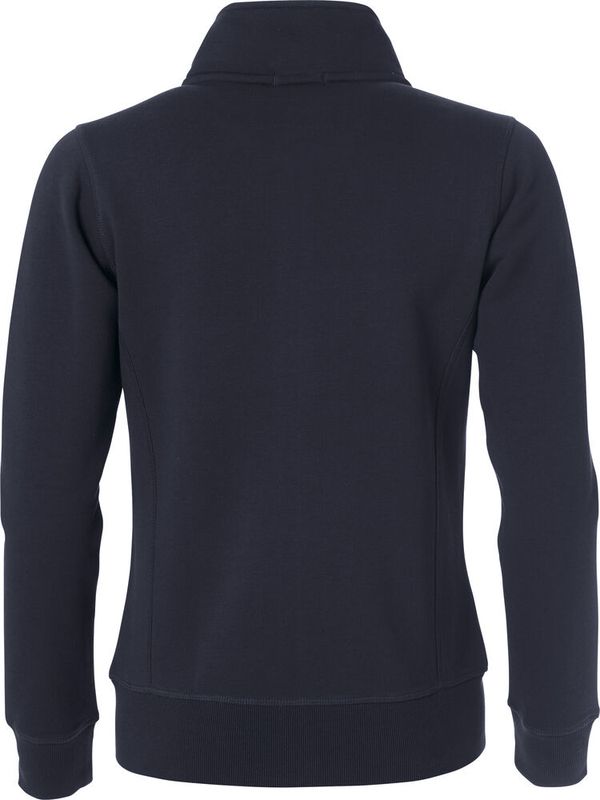 Cardigan Classic Dame Stathelle Musikkorps