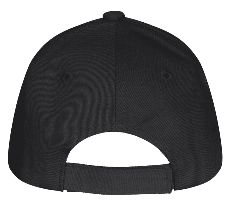 Caps Classic Dokka Skolekorps