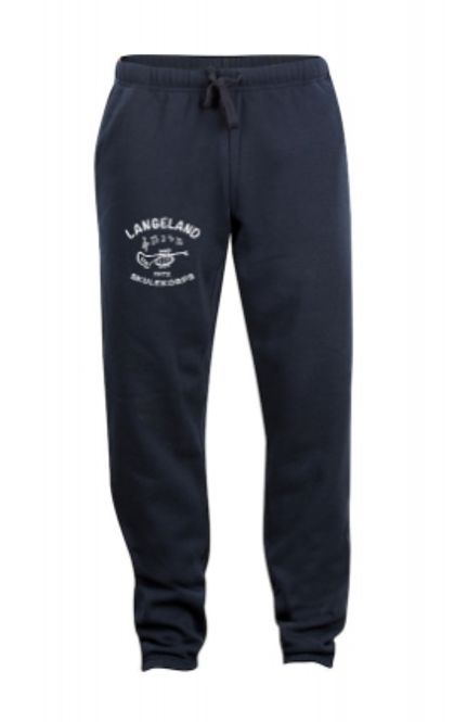Bilde av Joggebukse Unisex