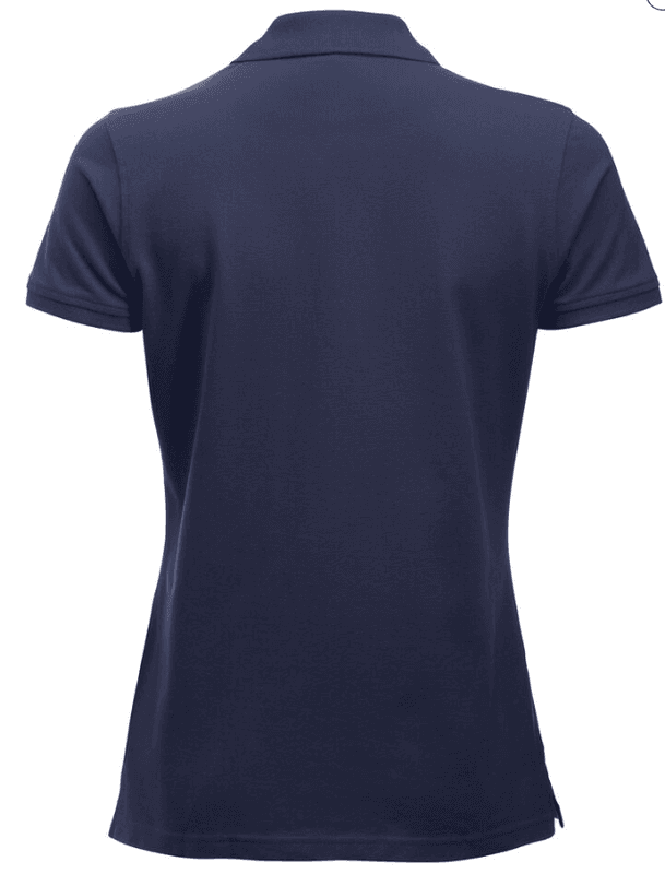 Pique Dame Fræna Brass Band